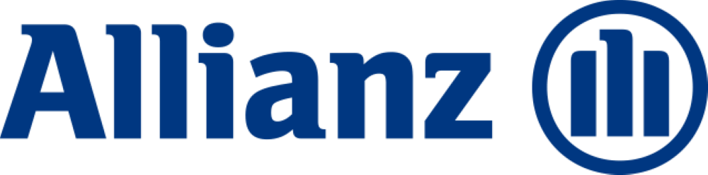 ALLIANZ SEGUROS S/A- (Conta ABM)